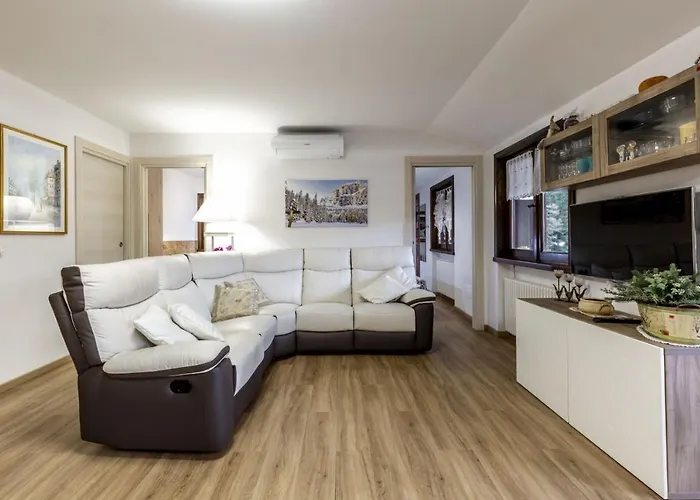 Des Alpes 2 卡纳泽伊