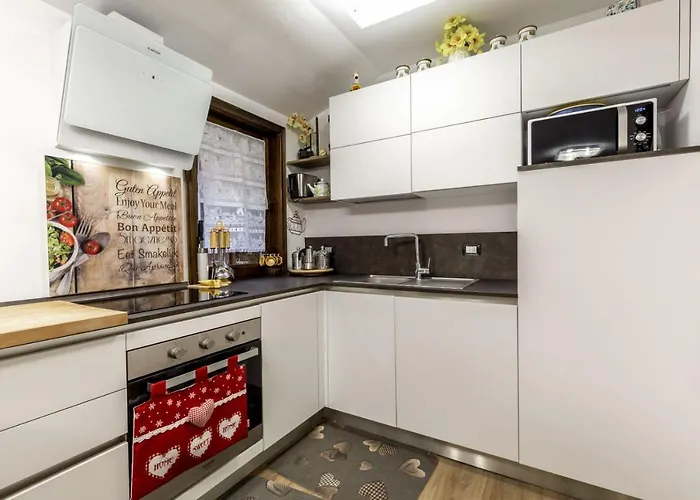 Des Alpes 2 * 卡纳泽伊