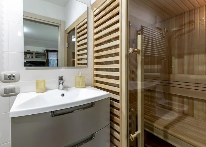 Des Alpes 2 卡纳泽伊